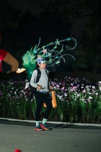 BIB: 
                            <button type="button" onclick="openModal(27343723)" class="btn btn-primary btn-sm float-right btn-popup" data-toggle="modal" data-target=".modal-high-quality">
                        <i class="fas fa-shopping-cart"></i> Add to Cart
                    </button>
                                            <button type="button" onclick="isThisMe(27343723, true)" class="btn btn-success btn-sm float-right btn-popup btn-isme hidden" data-toggle="tooltip" data-placement="bottom" title="นี่คือรูปของคุณใช่ไหม คลิกที่นี่เพื่อเอาเข้าอัลบั้ม">
                        <i class="fas fa-plus"></i> Add to album
                    </button>
                    <button type="button" onclick="isThisMe(27343723, false)" class="btn btn-warning btn-sm float-right btn-popup btn-isnotme hidden">
                        <i class="fas fa-ban"></i> Remove from album
                    </button>